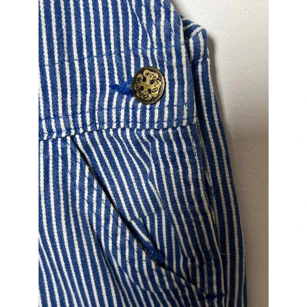 OshKosh Bgosh vintage oshkosh